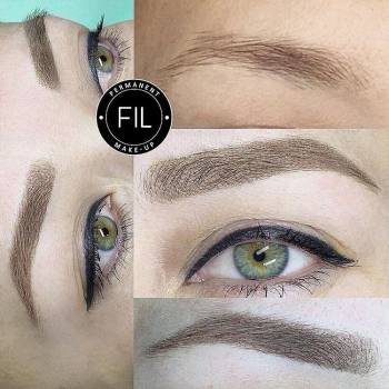 Фото с портфолио Филипп Кравченко 