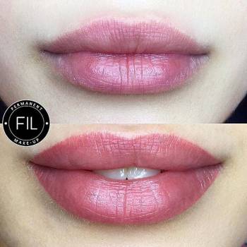 Фото с портфолио Филипп Кравченко 