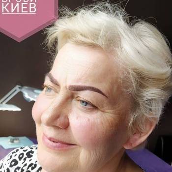 Фото с портфолио Лолита 