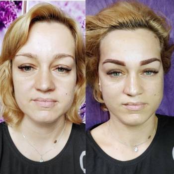 Фото с портфолио Лолита 