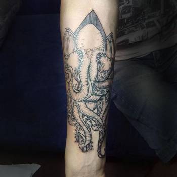 Ольга Мартова, Кривой Рог Фото - 68