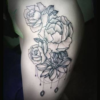 Ольга Мартова, Кривой Рог Фото - 69