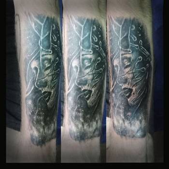 Ольга Мартова, Кривой Рог Фото - 70