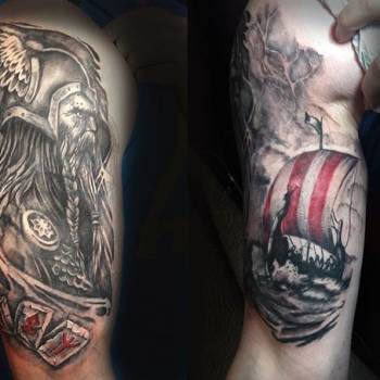 Ольга Мартова, Кривой Рог Фото - 76