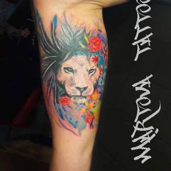 Ольга Мартова, Кривой Рог Фото - 78