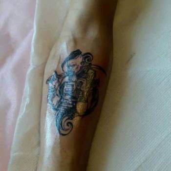 Иван Букреев, Запоріжжя Фото - 53