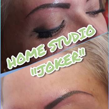 Иван Букреев, Запоріжжя Фото - 56