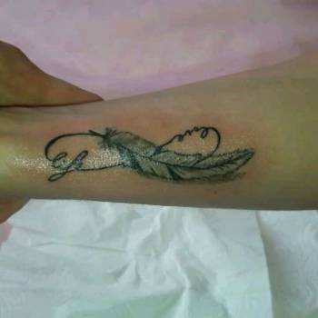 Иван Букреев, Запоріжжя Фото - 57