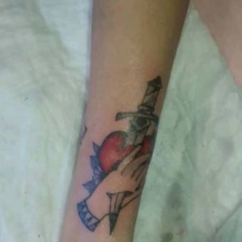 Иван Букреев, Запоріжжя Фото - 58