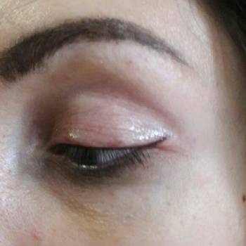 Иван Букреев, Запоріжжя Фото - 61