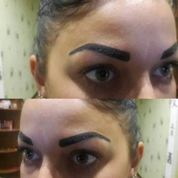 Иван Букреев, Запоріжжя Фото - 63