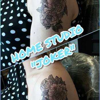 Иван Букреев, Запоріжжя Фото - 64