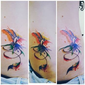 Иван Букреев, Запоріжжя Фото - 36