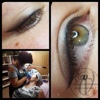 Татьяна Вальховская , Херсон Фото - 8