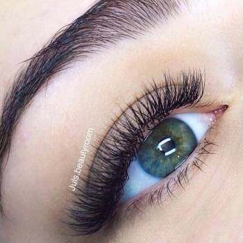 Juls, Київ Фото - 9