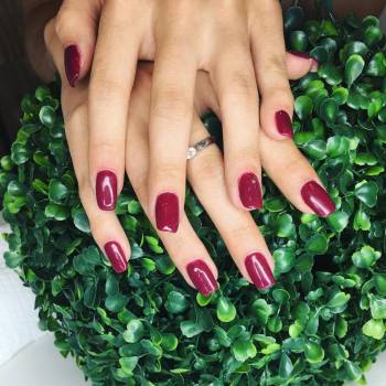 Juls, Київ Фото - 11