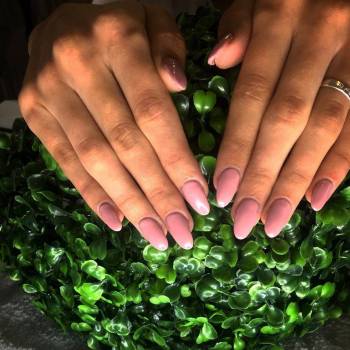 Juls, Київ Фото - 12