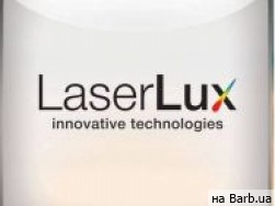 Косметологический центр LaserLux Киев,ул. Богдана Хмельницкого 9а