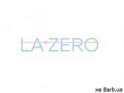 Косметологічний центр Lazero Київ,ул. Антоновича, 19/21