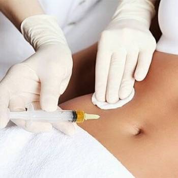 Фото с портфолио Crio Life