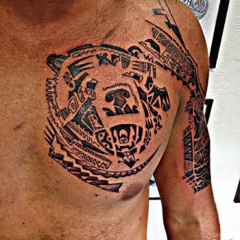 Павел Пилипцевич , Днепр Фото - 6