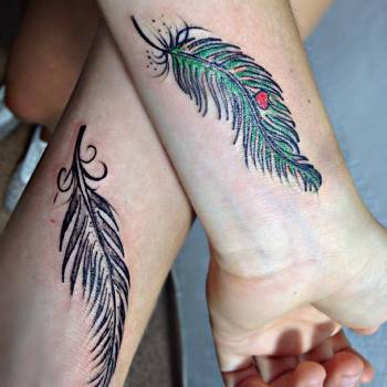 Павел Пилипцевич , Днепр Фото - 7