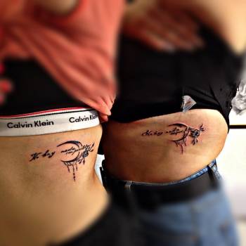 Павел Пилипцевич , Днепр Фото - 8