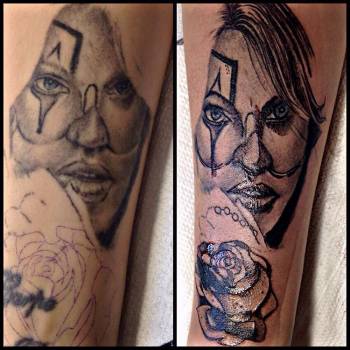 Павел Пилипцевич , Днепр Фото - 1