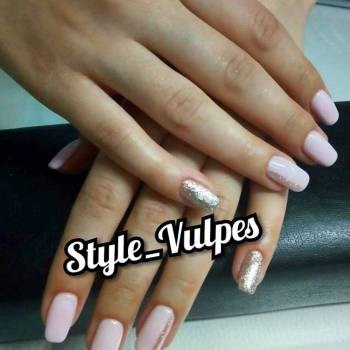 Vulpes, Харьков Фото - 16