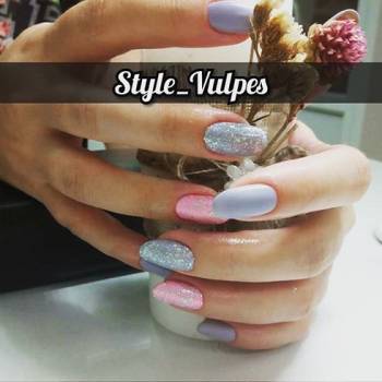 Vulpes, Харьков Фото - 27