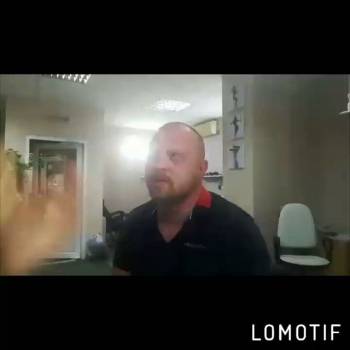 Vulpes, Харьков Фото - 28