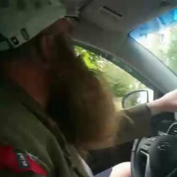 Vulpes, Харьков Фото - 29