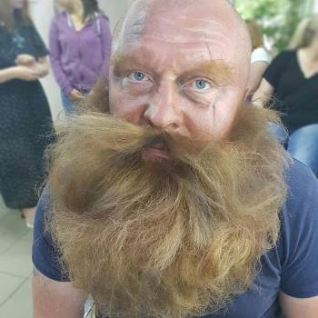 Vulpes, Харьков Фото - 3