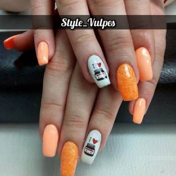 Vulpes, Харьков Фото - 32