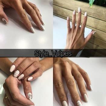 Vulpes, Харьков Фото - 34