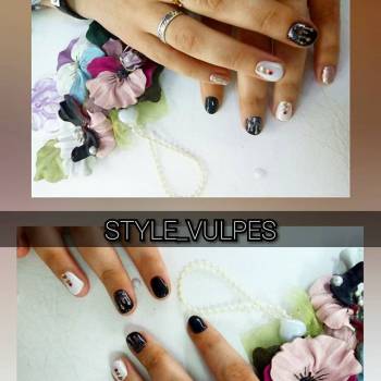 Vulpes, Харьков Фото - 36