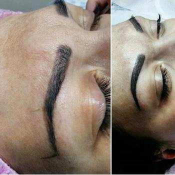 Vulpes, Харьков Фото - 39