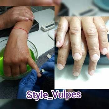 Vulpes, Харьков Фото - 43