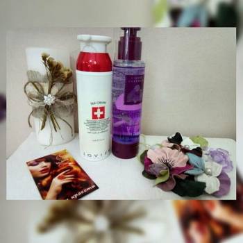 Vulpes, Харьков Фото - 45