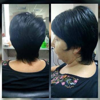 Vulpes, Харьков Фото - 48