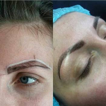 Vulpes, Харьков Фото - 51