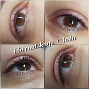 Игла, Днепр Фото - 49