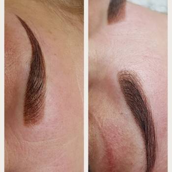 Игла, Днепр Фото - 52