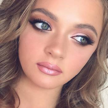 Фото с портфолио Ирина Марусина 