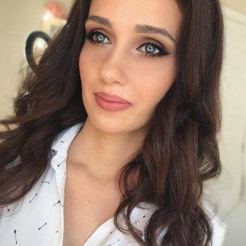 Фото с портфолио Ирина Марусина 