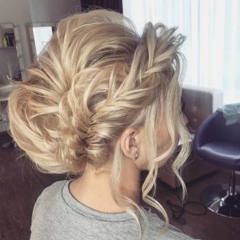 Фото с портфолио Ирина Марусина 