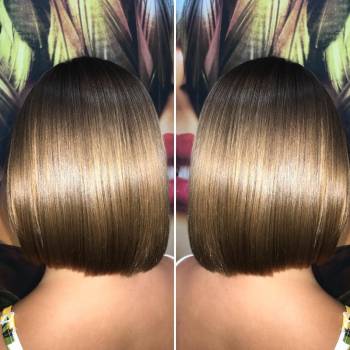 Фото с портфолио Елена 