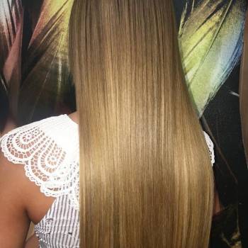 Фото с портфолио Елена 