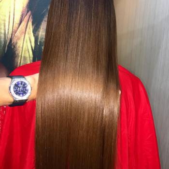 Фото с портфолио Елена 