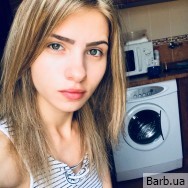 Мастер маникюра Екатерина Степанюк на Barb.ua